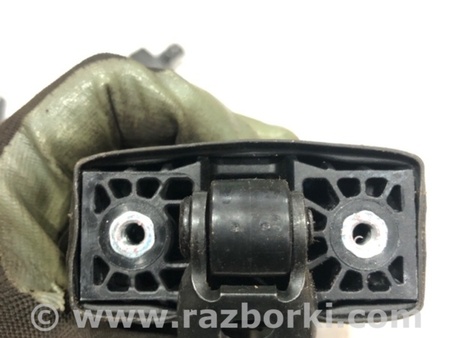 ФОТО Ограничитель двери для Audi (Ауди) A6 C7 4G (11-18) Київ