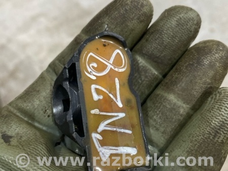 ФОТО Датчик давления в шинах для Porsche Macan I 95B +FL (13-18) Київ