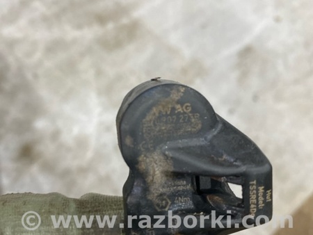 ФОТО Датчик давления в шинах для Porsche Macan I 95B +FL (13-18) Київ