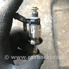 ФОТО Форсунка топливная для Audi (Ауди) A3 8V1, 8VA, 8V7, 8VS (03.2012-...) Киев