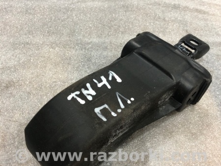 ФОТО Ограничитель двери для Audi (Ауди) A3 III 8V (12-20) Київ