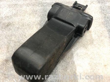 ФОТО Ограничитель двери для Audi (Ауди) A3 III 8V (12-20) Київ