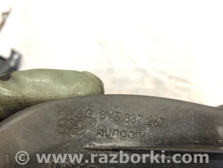 ФОТО Ограничитель двери для Audi (Ауди) A3 III 8V (12-20) Київ