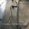 ФОТО Трубка вакуумная для Audi (Ауди) A3 8V1, 8VA, 8V7, 8VS (03.2012-...) Киев