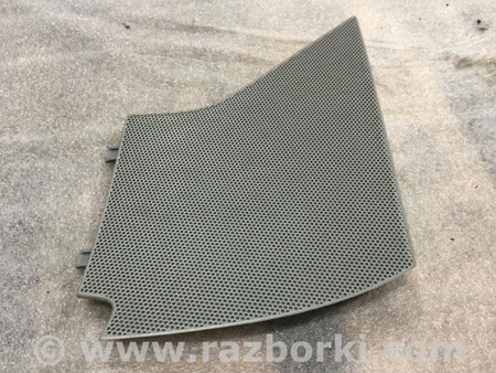 ФОТО пластик двери для Audi (Ауди) A3 III 8V (12-20) Київ