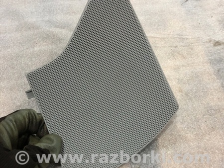 ФОТО пластик двери для Audi (Ауди) A3 III 8V (12-20) Київ