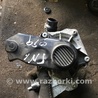 ФОТО Защитный кожух для Audi (Ауди) A3 8V1, 8VA, 8V7, 8VS (03.2012-...) Киев