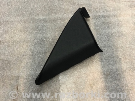 ФОТО пластик двери для Audi (Ауди) A6 C7 4G (11-18) Київ