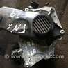 ФОТО Помпа для Audi (Ауди) A3 8V1, 8VA, 8V7, 8VS (03.2012-...) Киев