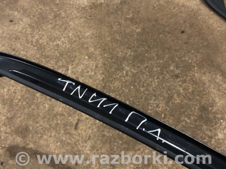 ФОТО пластик двери для Audi (Ауди) A3 III 8V (12-20) Київ