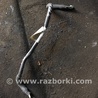 ФОТО Электропроводка для Audi (Ауди) A3 8V1, 8VA, 8V7, 8VS (03.2012-...) Киев