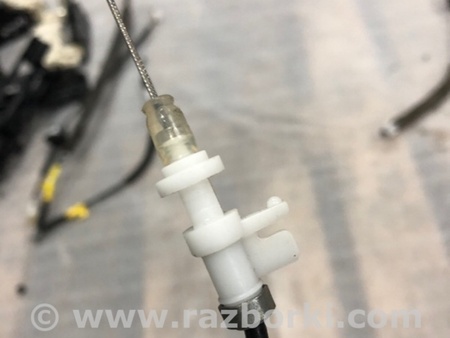 ФОТО Трос замка двери для Audi (Ауди) A6 C7 4G (11-18) Київ