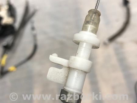 ФОТО Трос замка двери для Audi (Ауди) A6 C7 4G (11-18) Київ