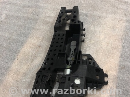 ФОТО Кронштейн для Audi (Ауди) A6 C7 4G (11-18) Київ