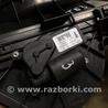 ФОТО Сервопривод заслонок печки для Audi (Ауди) A3 8V1, 8VA, 8V7, 8VS (03.2012-...) Киев