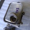 ФОТО Радиатор масляный для Audi (Ауди) A3 8V1, 8VA, 8V7, 8VS (03.2012-...) Киев