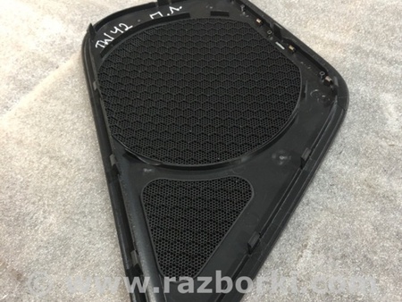 ФОТО Крышка динамика для Audi (Ауди) A6 C7 4G (11-18) Київ