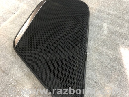 ФОТО Крышка динамика для Audi (Ауди) A6 C7 4G (11-18) Київ