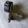 ФОТО Ролик натяжной навесного оборудования для Audi (Ауди) A3 8V1, 8VA, 8V7, 8VS (03.2012-...) Киев