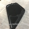 Крышка динамика Audi (Ауди) A6 C7 4G (11-18)