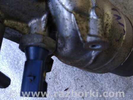 ФОТО Датчик для Audi (Ауди) A3 8V1, 8VA, 8V7, 8VS (03.2012-...) Киев