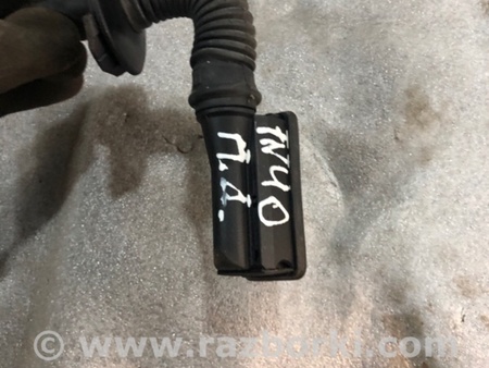 ФОТО Электропроводка для Porsche Macan I 95B +FL (13-18) Київ