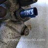 ФОТО Датчик для Audi (Ауди) A3 8V1, 8VA, 8V7, 8VS (03.2012-...) Киев