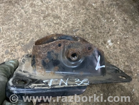 ФОТО Кронштейн для Audi (Ауди) A3 III 8V (12-20) Київ