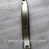 ФОТО Кронштейн для Audi (Ауди) A3 8V1, 8VA, 8V7, 8VS (03.2012-...) Киев