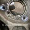 ФОТО Цапфа для Audi (Ауди) A3 III 8V (12-20) Київ