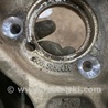 ФОТО Цапфа для Audi (Ауди) A3 III 8V (12-20) Київ