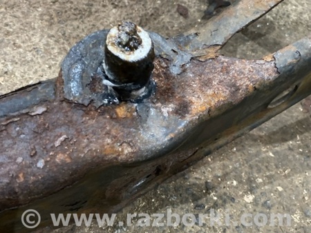 ФОТО Балка подвески для Audi (Ауди) A3 III 8V (12-20) Київ