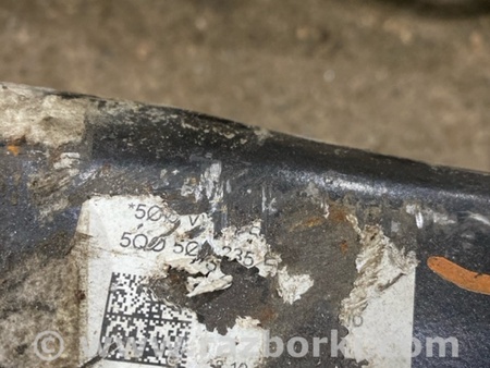 ФОТО Балка подвески для Audi (Ауди) A3 III 8V (12-20) Київ