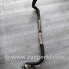 ФОТО Провод стартера для Audi (Ауди) A3 8V1, 8VA, 8V7, 8VS (03.2012-...) Киев