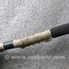 ФОТО Провод стартера для Audi (Ауди) A3 8V1, 8VA, 8V7, 8VS (03.2012-...) Киев