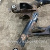 ФОТО Балка подвески для Audi (Ауди) A3 III 8V (12-20) Київ