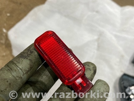 ФОТО Подсветка двери для Audi (Ауди) A6 C7 4G (11-18) Київ