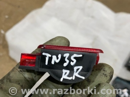 ФОТО Подсветка двери для Audi (Ауди) A6 C7 4G (11-18) Київ