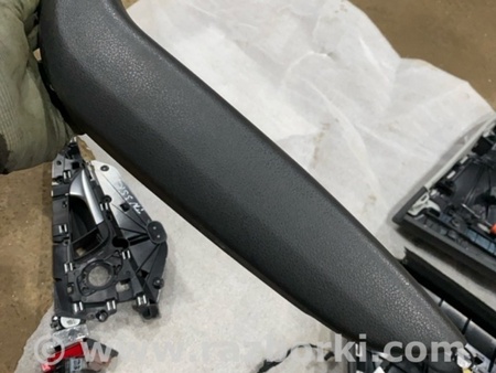 ФОТО Ручка двери внутренняя для Audi (Ауди) A6 C7 4G (11-18) Київ