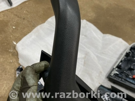 ФОТО Ручка двери внутренняя для Audi (Ауди) A6 C7 4G (11-18) Київ