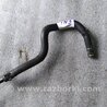 ФОТО Патрубок системы охлаждения для Audi (Ауди) A3 8V1, 8VA, 8V7, 8VS (03.2012-...) Киев