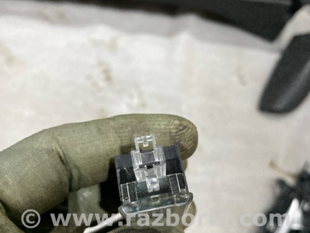 ФОТО Подсветка двери для Audi (Ауди) A6 C7 4G (11-18) Київ