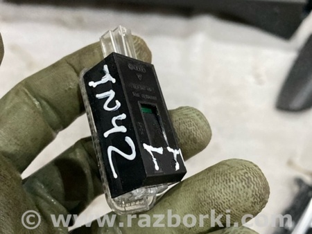 ФОТО Подсветка двери для Audi (Ауди) A6 C7 4G (11-18) Київ