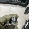 ФОТО Подсветка двери для Audi (Ауди) A6 C7 4G (11-18) Київ