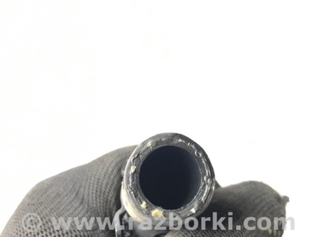 ФОТО Патрубок системы охлаждения для Audi (Ауди) A3 8V1, 8VA, 8V7, 8VS (03.2012-...) Киев