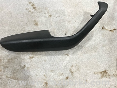 ФОТО Ручка двери внутренняя для Audi (Ауди) A6 C7 4G (11-18) Київ