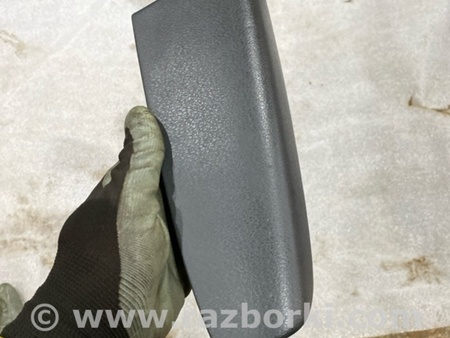 ФОТО Ручка двери внутренняя для Audi (Ауди) A6 C7 4G (11-18) Київ