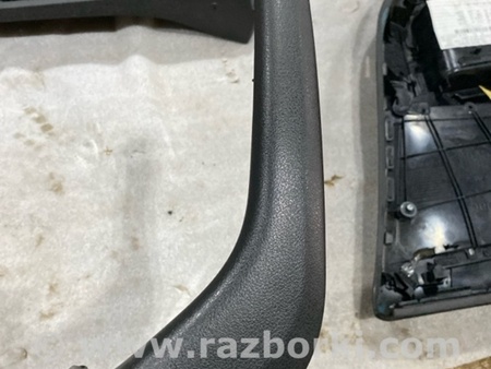 ФОТО Ручка двери внутренняя для Audi (Ауди) A6 C7 4G (11-18) Київ