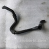ФОТО Патрубок системы охлаждения для Audi (Ауди) A3 8V1, 8VA, 8V7, 8VS (03.2012-...) Киев