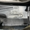ФОТО Ручка двери внутренняя для Audi (Ауди) A6 C7 4G (11-18) Київ